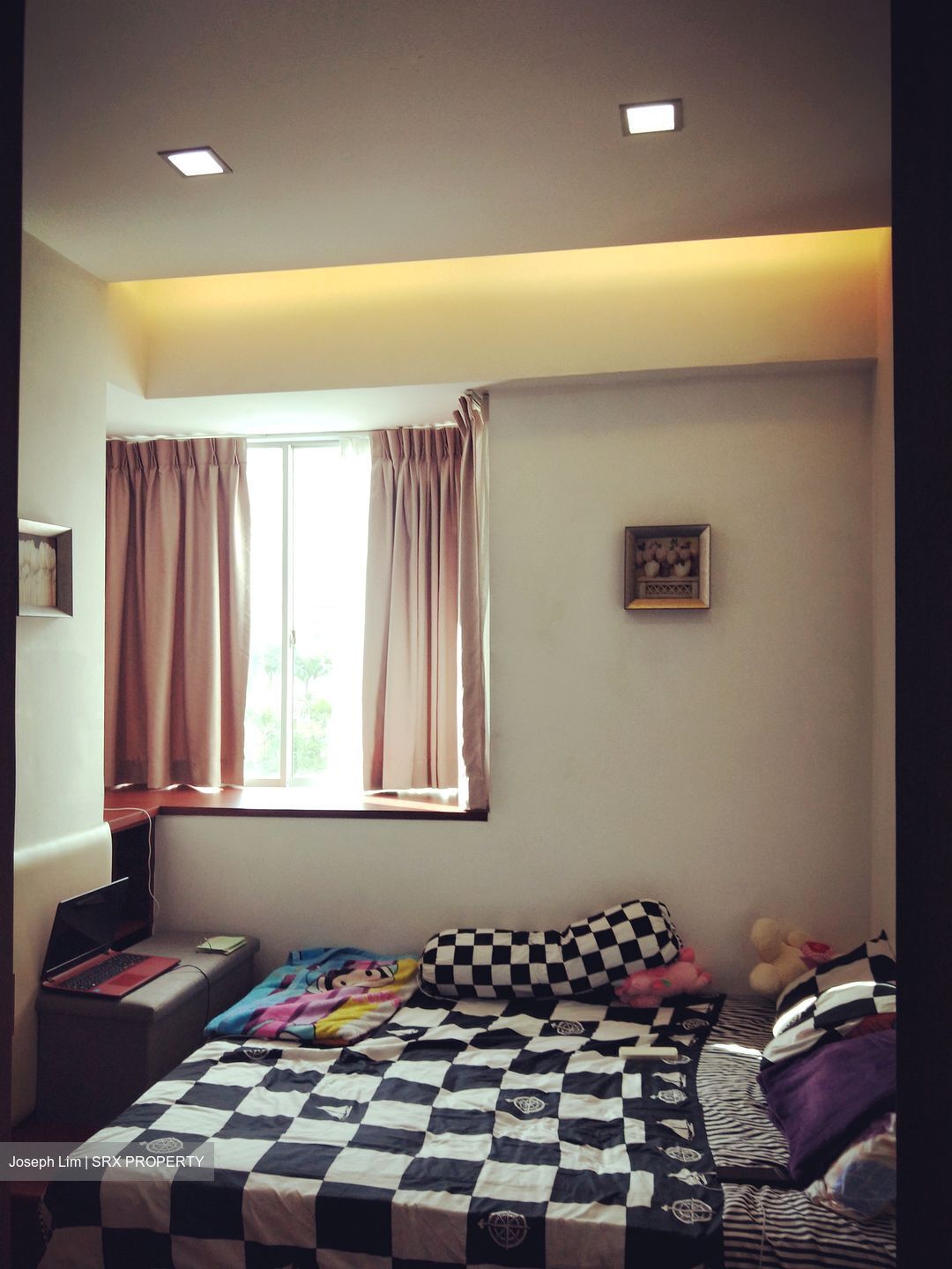 Calarasi (D12), Apartment #571390361